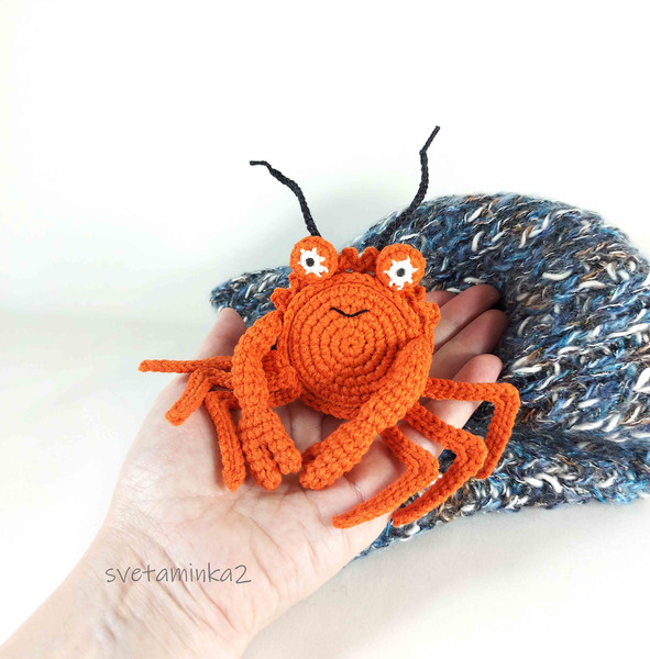 crab-crochet-pattern-2.jpg