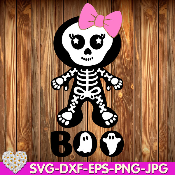 Halloween-baby-skeleton-girl-Halloween-Ghost-Skeleton-Pumpkin-halloween-Skeleton-Web--digital-design-Cricut-svg-dxf-eps-png-ipg-pdf-cut-file-tulleland.jpg