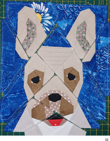 dog quilt pattern.jpg