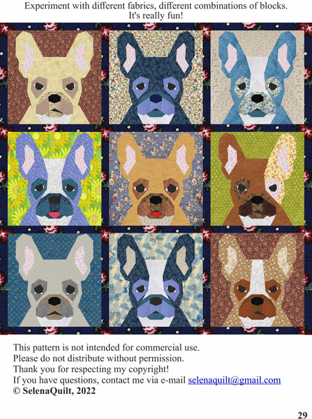 dog quilt decor.jpg