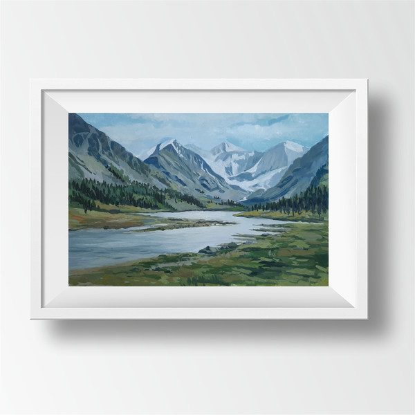 Mountain_landscape_printable_art_7.jpg