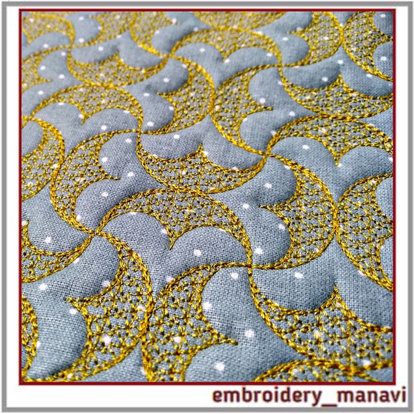 Quilt_block_3_machine_embroidery_designs.jpg