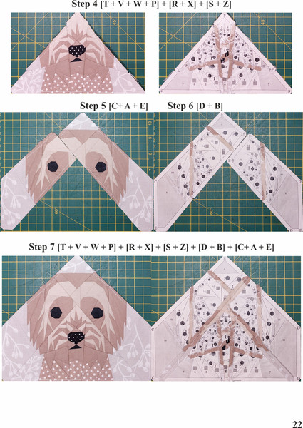 yorkshire puppy quilt.jpg