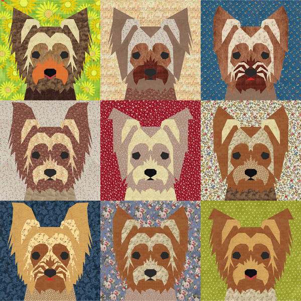 yorkshire terrier quilt.jpg