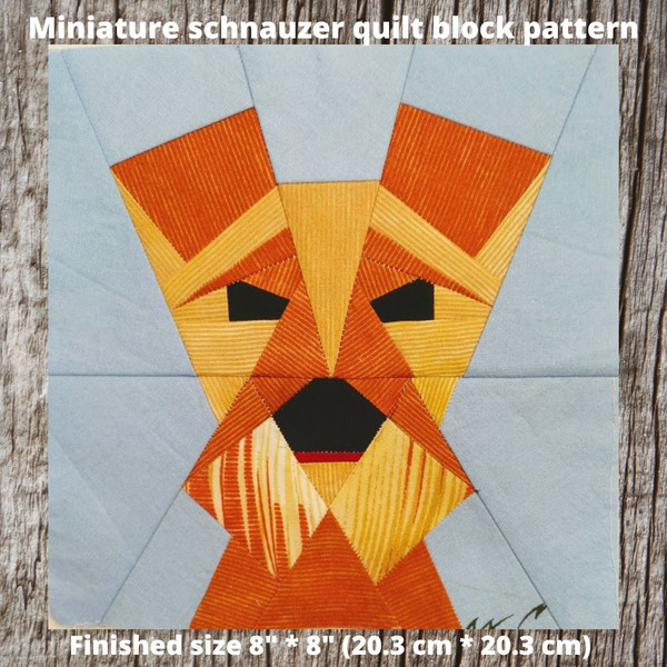 toy schnauzer quilt.jpg