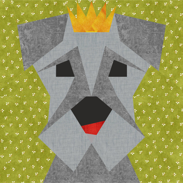 dog quilt block.jpg