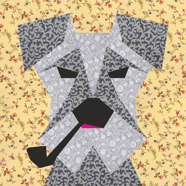 schnauzer pattern.jpg