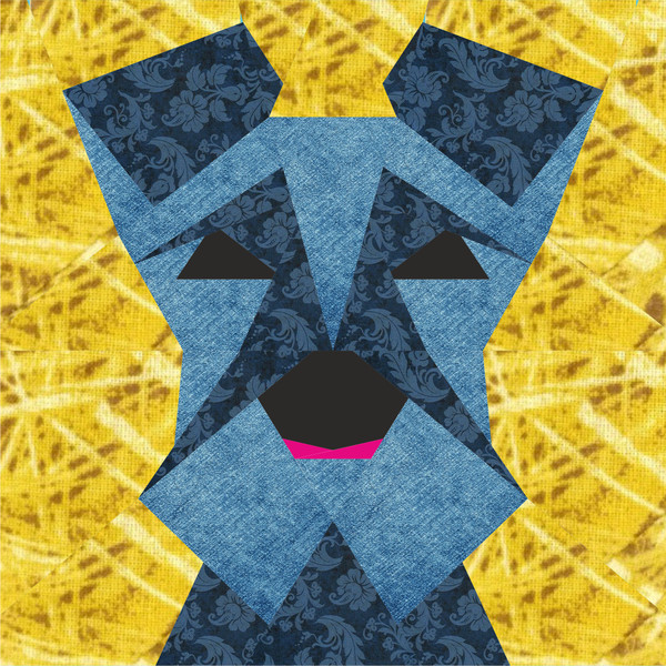 zwergschnauzer quilt.jpg