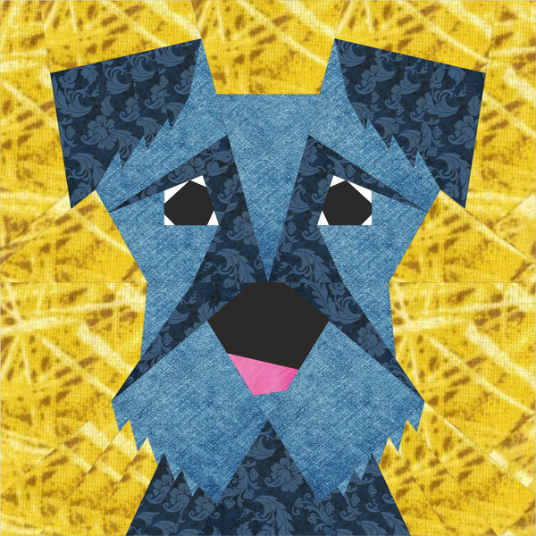 schnauzer quilt.jpg