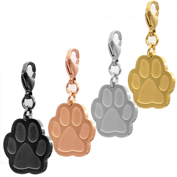 pet_ID_tags_04.jpg