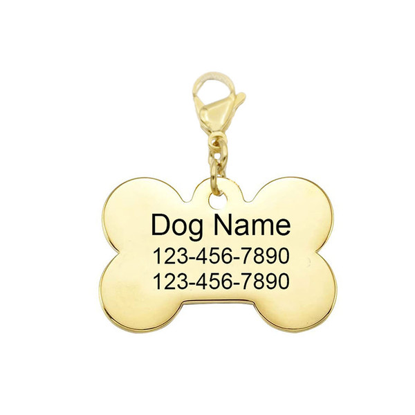 pet_ID_tags_gold_bone_buckle.jpg