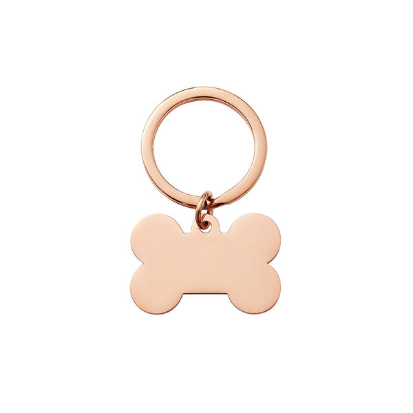 pet_ID_tags_rosegold_bone_circle.jpg