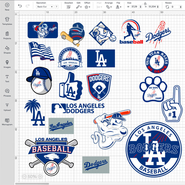 los angeles dodgers logo vector.jpg