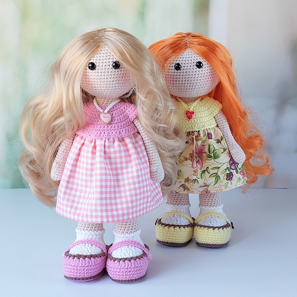 crochet_doll_ pattern_1.jpg