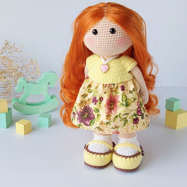 crochet_doll_pattern_amigurumi_5.jpg