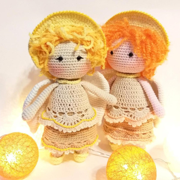 0001crochet pattern.jpg