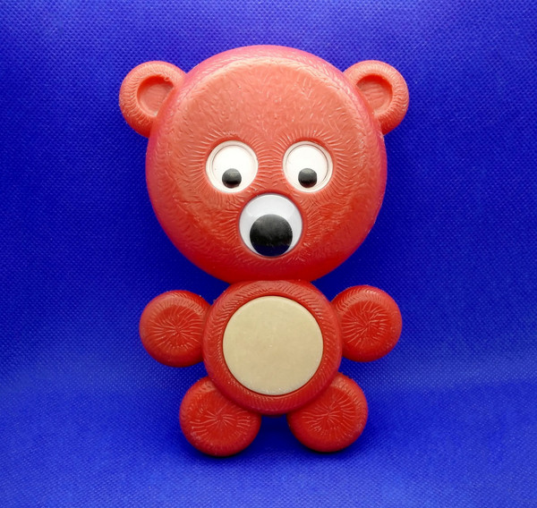 old-soviet-plastic-bear.jpg