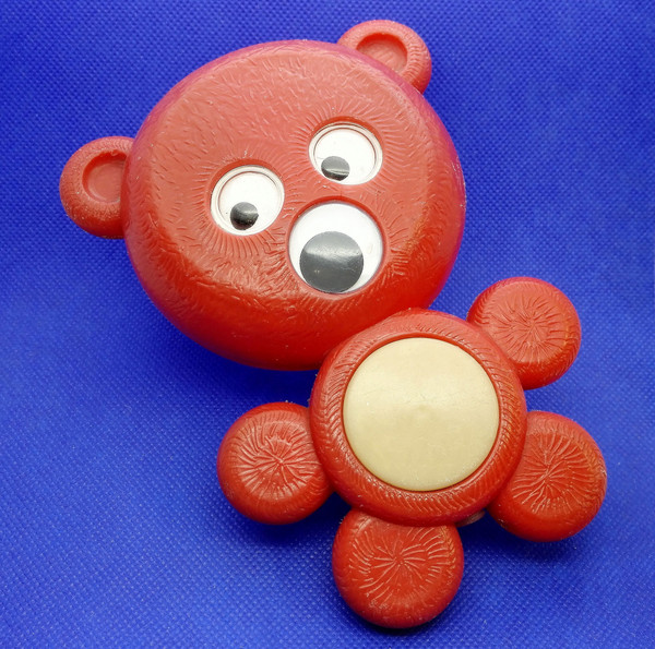 olympic-rubber-bear.jpg