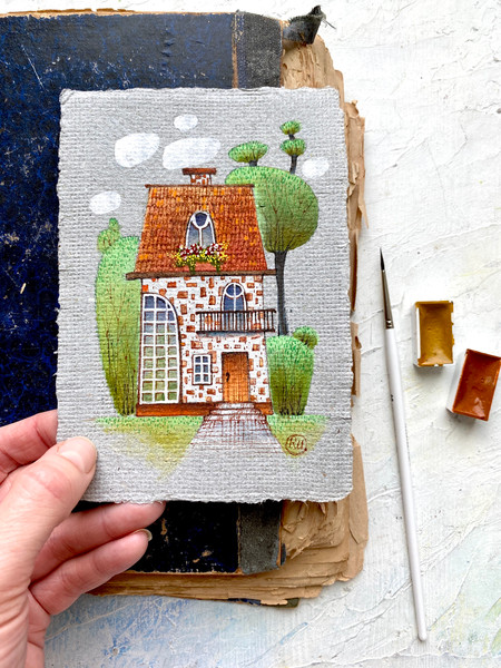 house watercolor 4.jpg