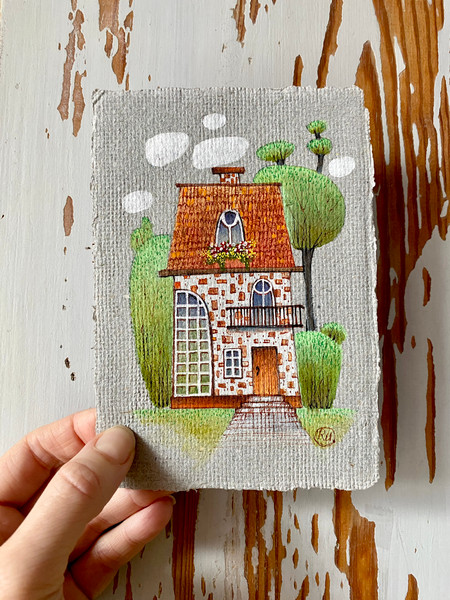 house watercolor 6.jpg