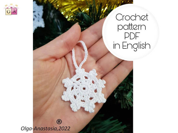 Snowflake_crochet_pattern (1).jpg