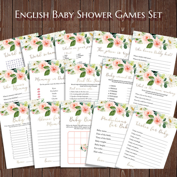 Englishbabyshowegames04.jpg