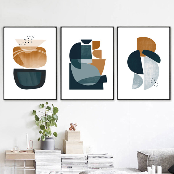 three prints on the wall that you can download5