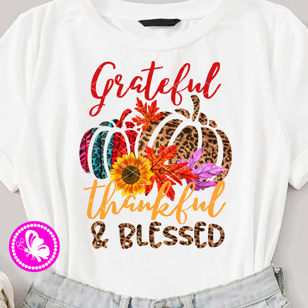 grateful thankful blessed Sublimate shirt.jpg