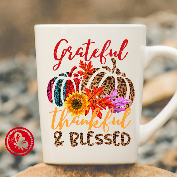 grateful thankful blessed Sublimate designs.jpg