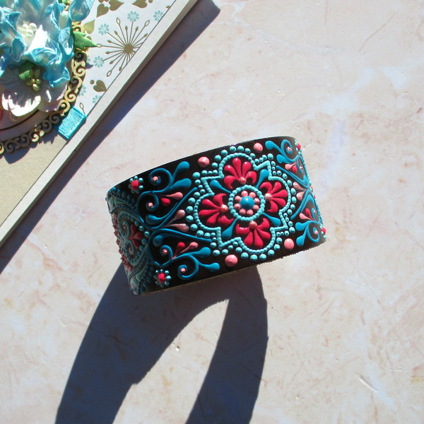 hand-painted-leather-cuff-bracelet.JPG