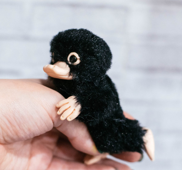 Tiny-baby-Niffler-toy-4-scaled.jpg