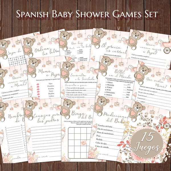 Spanishbabyshowergames09.jpg