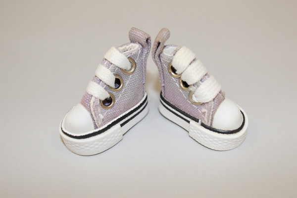 shoes-for-blythe-Pullip-doll.jpg