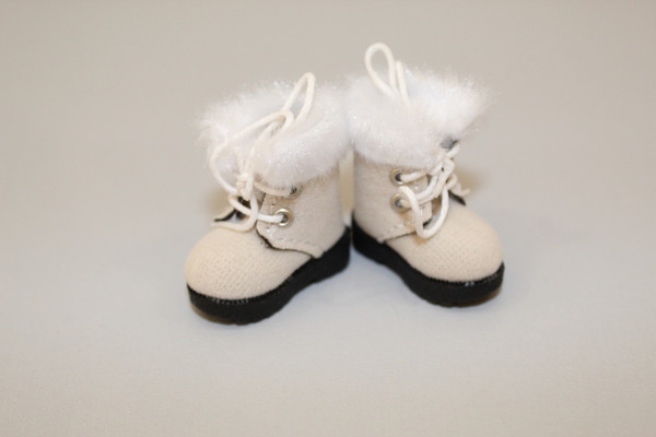 bjd-doll-shoes.jpg