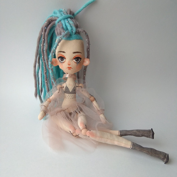 Doll joints // dolll costume  Doll tattoo, Human doll, Doll aesthetic
