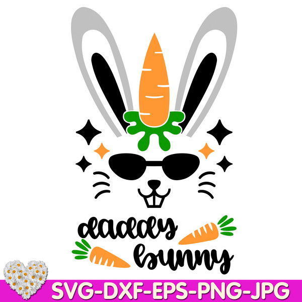 Easter-bunny-Daddy-Easter-bucket-My-first-Easter-Easter-Cutie-Rabbit-Chik-digital-design-Cricut-svg-dxf-eps-png-ipg-pdf-cut-file.jpg