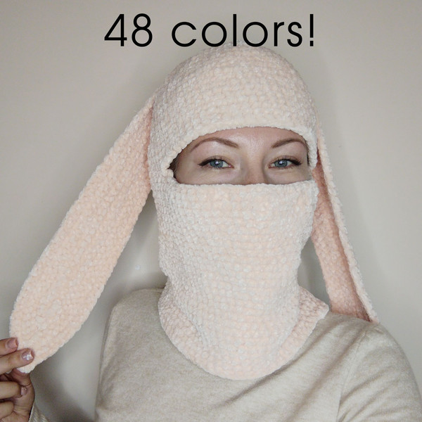 balaclava-with-bunny-ears.jpg