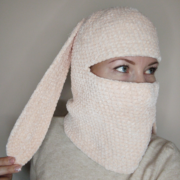 fluffy_balaclava