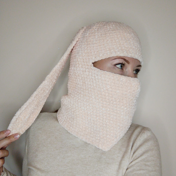 balaclava_with_bunny_ears