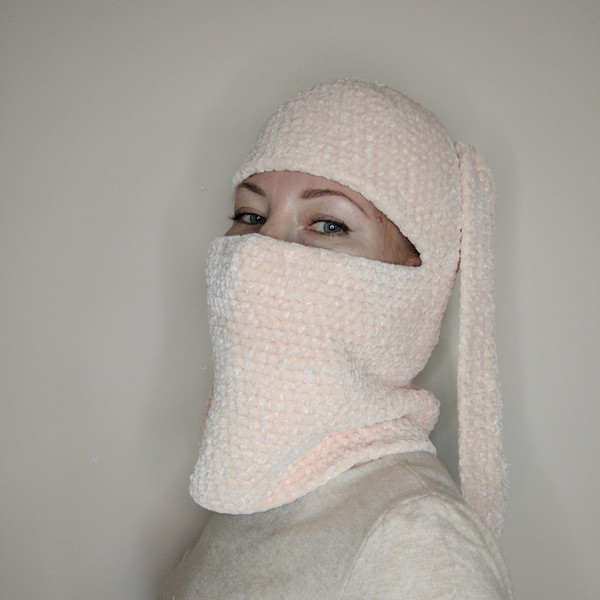 rabbit_balaclava