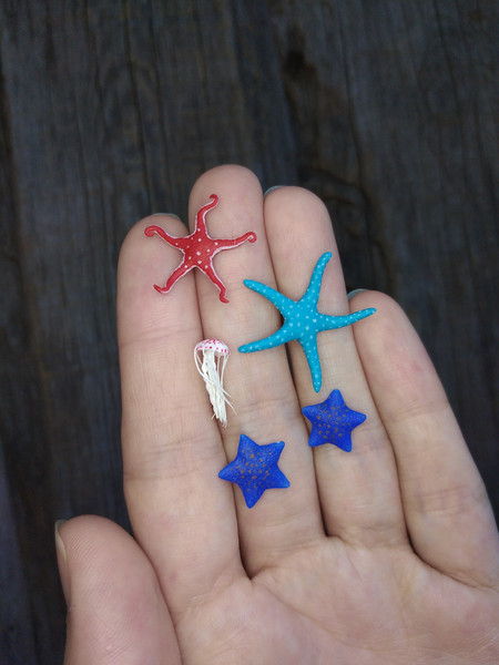 miniature-clay-starfish-1.jpg