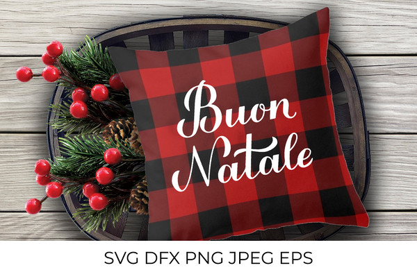 BuonNatale001-Mockup3.jpg