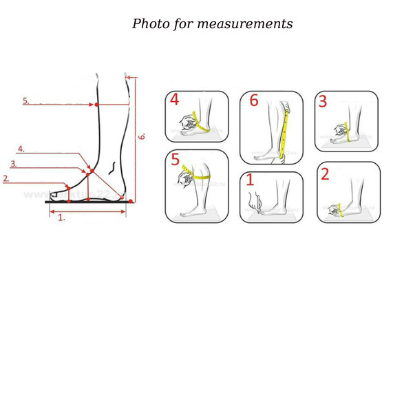 Измерить высокие сапоги.jpg