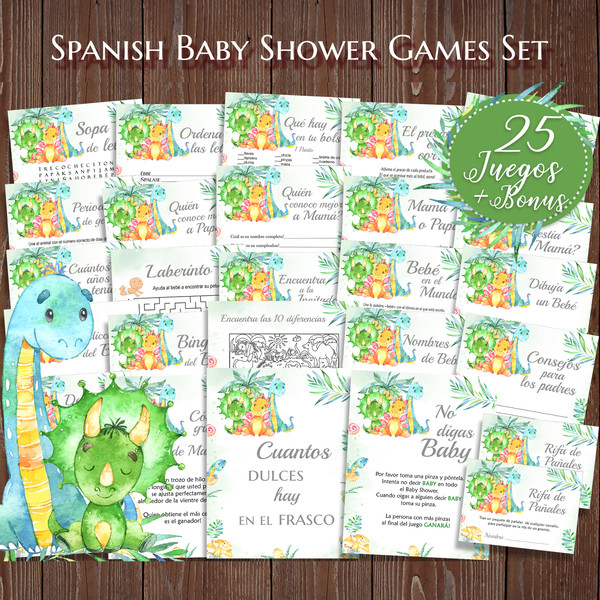 Spanishbabyshowergames12.jpg