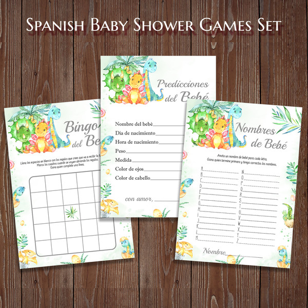 Spanishbabyshowergamess12.jpg