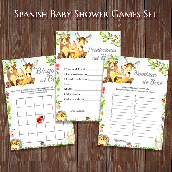 Spanishbabyshowergamess14.jpg