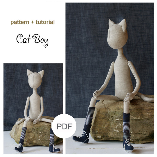 doll-cat-pattern-and-tutorial.jpg