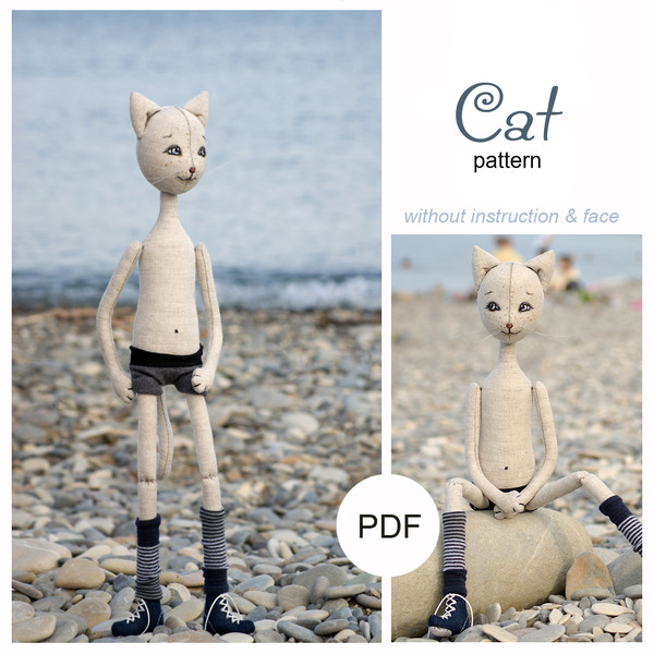 doll-cat-pattern.jpg