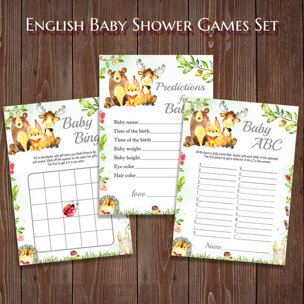 Englishbabyshowergamess14.jpg