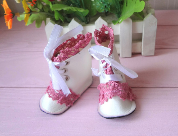 18-inch-doll-shoes.jpg